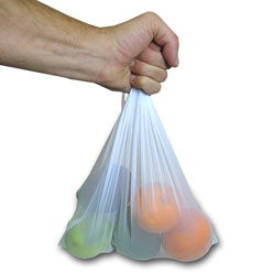 nylon mesh fruit bags