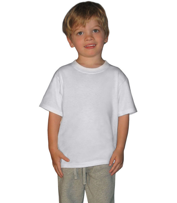 hanes 3t shirts