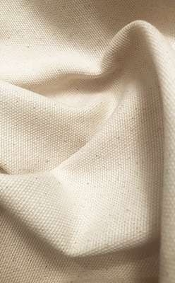 Canvas Fabric Natural 7oz 100% Cotton Fabric, 60  