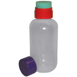 applicator bottle 8oz