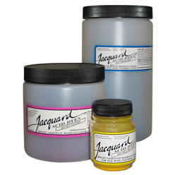 Jacquard Products Acid Dye, Bright Yellow