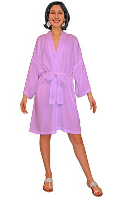 Robe discount 3 quart