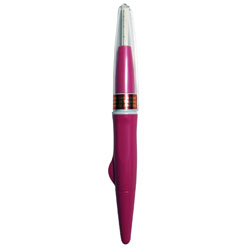 Clover Felting Needle Tool Pen Style