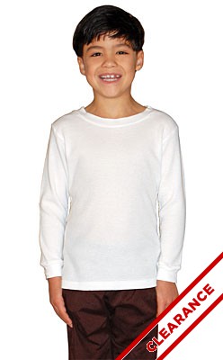 Children's Sweatshirts And Sweatpants