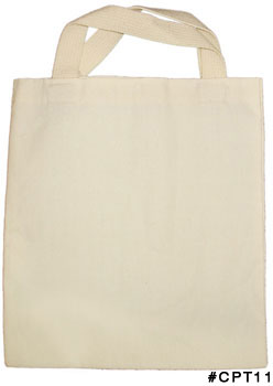 Low Cost Promotional Tote Bags - Cheap 