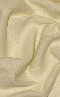 EXTRA WIDE HEMP fabric 285 cm / 112'' hemp fabric, Softened