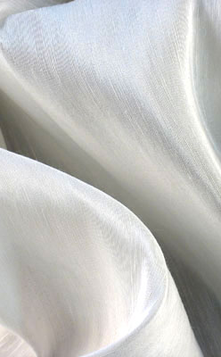 Unveiling the Elegance of Hemp Silk Blend Fabric: A Sustainable