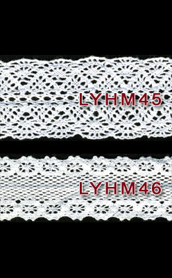 cheap lace trim