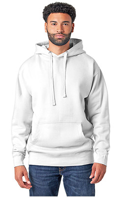 Unisex Premium Pullover Hoodie