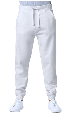 M7580 joggers 2025