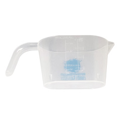 Dharma Promo 1 Cup Measuring Cup