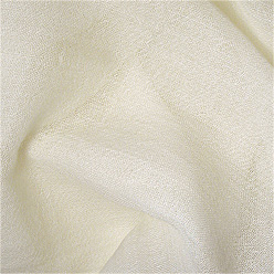 Pure Wool Fabric 45