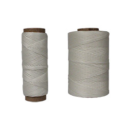 Kulay Artificial Sinew Waxed White Poly Thread for Beading and Sewing (FREE  SHIPPING) – Ten Thousand Miles