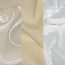 What is Silk Blend? - Quora