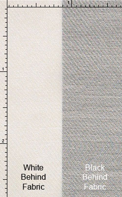 Free Sample 100 Polyester Knitted Fabric Simply Fashion White Plush Velour  Fabric - China Knitting Fabric and Stripe Fabric price