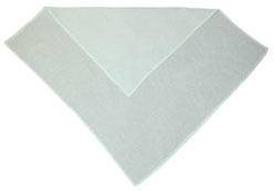 33x38 Flour Sack Dish Towels Premium Quality