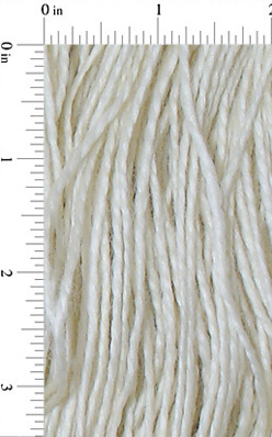 Silk Wool 45%silk 55% wool