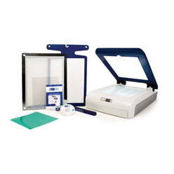 Yudu Screen Printing Machine