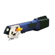 Cordless Electric Rotary Shears